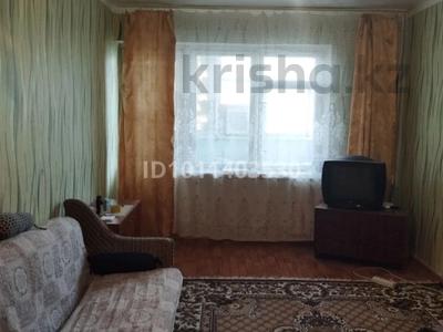1-комнатная квартира · 35.2 м² · 4/5 этаж, 7-й мкр 26 за 9 млн 〒 в Актау