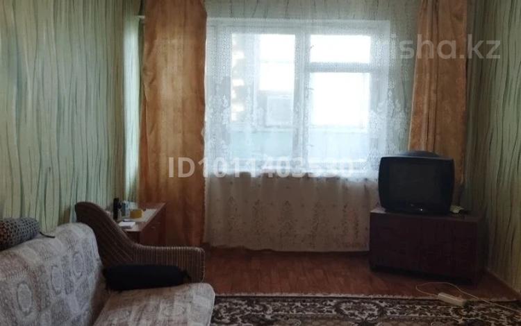 1-бөлмелі пәтер · 35.2 м² · 4/5 қабат, 7-й мкр 26, бағасы: 9 млн ₸ в Актау — фото 2