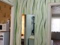 1-бөлмелі пәтер · 35.2 м² · 4/5 қабат, 7-й мкр 26, бағасы: 9 млн ₸ в Актау — фото 2