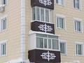 2-комнатная квартира · 42.7 м² · 3/5 этаж, Марите 21 — Перекресток Ленина и Марите за 10 млн ₸ в Рудном — фото 12