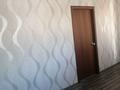 2-комнатная квартира · 42.7 м² · 3/5 этаж, Марите 21 — Перекресток Ленина и Марите за 10 млн ₸ в Рудном — фото 3