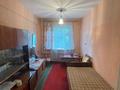 3-бөлмелі пәтер · 55.9 м² · 1/3 қабат, Зои Космодемьянской, бағасы: 11 млн ₸ в Петропавловске — фото 12