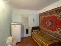 3-бөлмелі пәтер · 55.9 м² · 1/3 қабат, Зои Космодемьянской, бағасы: 11 млн ₸ в Петропавловске — фото 7