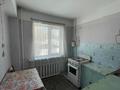 3-бөлмелі пәтер · 55.9 м² · 1/3 қабат, Зои Космодемьянской, бағасы: 11 млн ₸ в Петропавловске