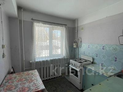 3-бөлмелі пәтер · 55.9 м² · 1/3 қабат, Зои Космодемьянской, бағасы: 11 млн ₸ в Петропавловске