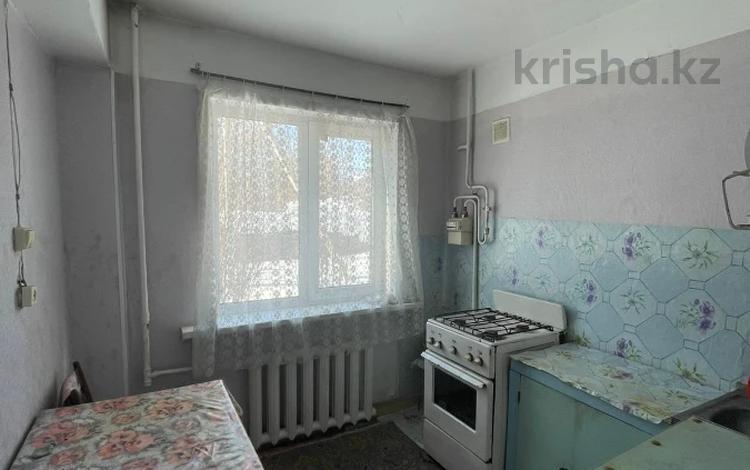 3-бөлмелі пәтер · 55.9 м² · 1/3 қабат, Зои Космодемьянской, бағасы: 11 млн ₸ в Петропавловске — фото 10