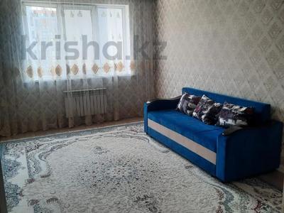 3-бөлмелі пәтер · 72 м² · 6/9 қабат, мкр Аксай-4, бағасы: 41.5 млн ₸ в Алматы, Ауэзовский р-н