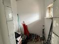 Отдельный дом · 4 комнаты · 133 м² · 10 сот., Уч.кв 068 5566 — 69-я улица за 25 млн ₸ в Талапкер  — фото 10
