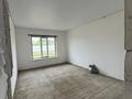 Отдельный дом · 4 комнаты · 133 м² · 10 сот., Уч.кв 068 5566 — 69-я улица за 25 млн ₸ в Талапкер  — фото 9