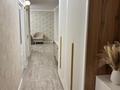 3-бөлмелі пәтер · 59 м² · 4/5 қабат, ул. Манаса 23/1, бағасы: 36 млн ₸ в Астане, Алматы р-н — фото 13