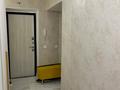 3-бөлмелі пәтер · 59 м² · 4/5 қабат, ул. Манаса 23/1, бағасы: 36 млн ₸ в Астане, Алматы р-н — фото 16