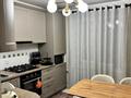 3-бөлмелі пәтер · 59 м² · 4/5 қабат, ул. Манаса 23/1, бағасы: 36 млн ₸ в Астане, Алматы р-н — фото 17