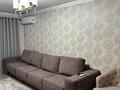3-бөлмелі пәтер · 59 м² · 4/5 қабат, ул. Манаса 23/1, бағасы: 36 млн ₸ в Астане, Алматы р-н — фото 18