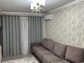 3-бөлмелі пәтер · 59 м² · 4/5 қабат, ул. Манаса 23/1, бағасы: 36 млн ₸ в Астане, Алматы р-н — фото 2
