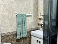 3-бөлмелі пәтер · 59 м² · 4/5 қабат, ул. Манаса 23/1, бағасы: 36 млн ₸ в Астане, Алматы р-н — фото 3