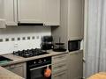 3-бөлмелі пәтер · 59 м² · 4/5 қабат, ул. Манаса 23/1, бағасы: 36 млн ₸ в Астане, Алматы р-н — фото 6