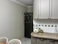 3-бөлмелі пәтер · 59 м² · 4/5 қабат, ул. Манаса 23/1, бағасы: 36 млн ₸ в Астане, Алматы р-н — фото 8