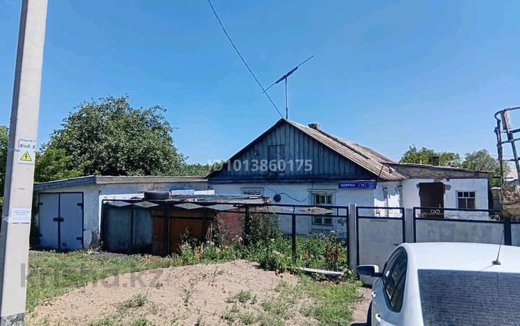 Жеке үй · 4 бөлме · 65 м² · 10 жүзд., Курганская 11 — Пришахтинск, Техбаза возле Цофа,Дофа, бағасы: 5 млн ₸ в Караганде, Алихана Бокейханова р-н — фото 2