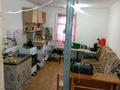 Жеке үй · 4 бөлме · 65 м² · 10 жүзд., Курганская 11 — Пришахтинск, Техбаза возле Цофа,Дофа, бағасы: 5 млн ₸ в Караганде, Алихана Бокейханова р-н — фото 5