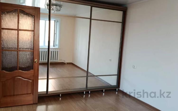 2-комнатная квартира · 44 м² · 5/5 этаж, Брусиловского 63 за 18.5 млн ₸ в Петропавловске — фото 2