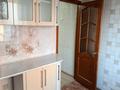 2-комнатная квартира · 44 м² · 5/5 этаж, Брусиловского 63 за 18.5 млн ₸ в Петропавловске — фото 4