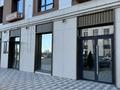 Свободное назначение · 70 м² за 45 млн ₸ в Актау, 40-й мкр