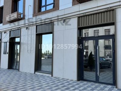 Свободное назначение · 70 м² за 45 млн ₸ в Актау, 40-й мкр