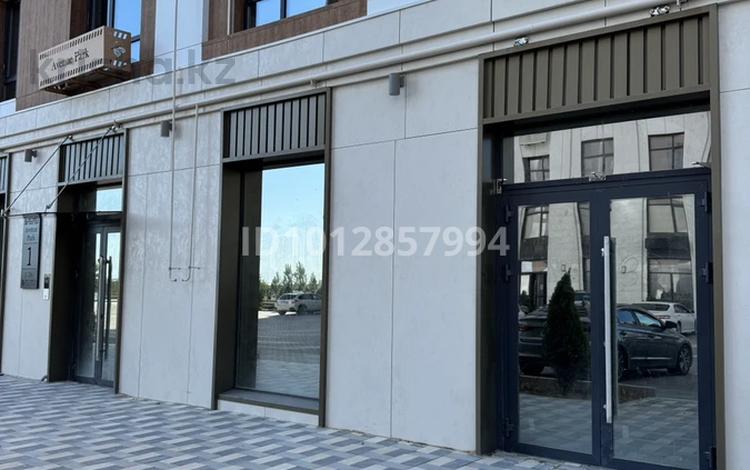 Свободное назначение · 70 м² за 45 млн ₸ в Актау, 40-й мкр — фото 2