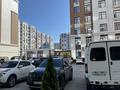 Свободное назначение · 70 м² за 45 млн ₸ в Актау, 40-й мкр — фото 3