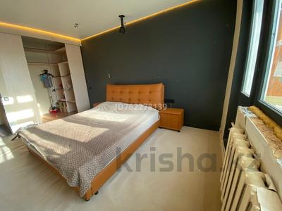 2-комнатная квартира · 49 м², мкр 5, Ибатова 49 — БЦ МИР за 18 млн ₸ в Актобе