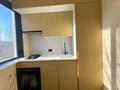 2-комнатная квартира · 49 м², мкр 5, Ибатова 49 — БЦ МИР за 17.2 млн ₸ в Актобе — фото 3