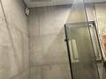 2-комнатная квартира · 49 м², мкр 5, Ибатова 49 — БЦ МИР за 17.2 млн ₸ в Актобе — фото 4
