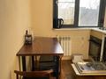 2-комнатная квартира · 49 м², мкр 5, Ибатова 49 — БЦ МИР за 17.2 млн ₸ в Актобе — фото 6