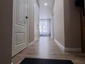 2-комнатная квартира · 45 м² · 2/4 этаж, мкр Нуршашкан (Колхозши) 44 за 300 000 ₸ в Алматы, Турксибский р-н