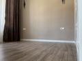 2-комнатная квартира · 45 м² · 2/4 этаж, мкр Нуршашкан (Колхозши) 44 за 270 000 ₸ в Алматы, Турксибский р-н — фото 2