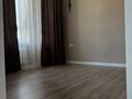 2-комнатная квартира · 45 м² · 2/4 этаж, мкр Нуршашкан (Колхозши) 44 за 270 000 ₸ в Алматы, Турксибский р-н — фото 3