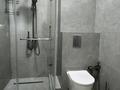 2-комнатная квартира · 45 м² · 2/4 этаж, мкр Нуршашкан (Колхозши) 44 за 270 000 ₸ в Алматы, Турксибский р-н — фото 6