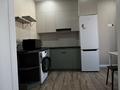 2-комнатная квартира · 45 м² · 2/4 этаж, мкр Нуршашкан (Колхозши) 44 за 270 000 ₸ в Алматы, Турксибский р-н — фото 9