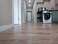 2-комнатная квартира · 45 м² · 2/4 этаж, мкр Нуршашкан (Колхозши) 44 за 300 000 ₸ в Алматы, Турксибский р-н — фото 2