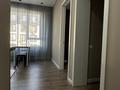 2-комнатная квартира · 45 м² · 2/4 этаж, мкр Нуршашкан (Колхозши) 44 за 270 000 ₸ в Алматы, Турксибский р-н — фото 12