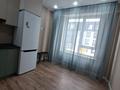2-комнатная квартира · 45 м² · 2/4 этаж, мкр Нуршашкан (Колхозши) 44 за 300 000 ₸ в Алматы, Турксибский р-н — фото 3
