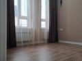 2-комнатная квартира · 45 м² · 2/4 этаж, мкр Нуршашкан (Колхозши) 44 за 300 000 ₸ в Алматы, Турксибский р-н — фото 5