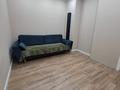 2-комнатная квартира · 45 м² · 2/4 этаж, мкр Нуршашкан (Колхозши) 44 за 300 000 ₸ в Алматы, Турксибский р-н — фото 6