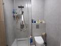 2-комнатная квартира · 45 м² · 2/4 этаж, мкр Нуршашкан (Колхозши) 44 за 300 000 ₸ в Алматы, Турксибский р-н — фото 7