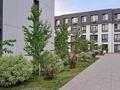 2-комнатная квартира · 45 м² · 2/4 этаж, мкр Нуршашкан (Колхозши) 44 за 300 000 ₸ в Алматы, Турксибский р-н — фото 8
