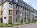 2-комнатная квартира · 45 м² · 2/4 этаж, мкр Нуршашкан (Колхозши) 44 за 300 000 ₸ в Алматы, Турксибский р-н — фото 9