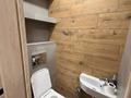 2-комнатная квартира · 55 м² · 5/5 этаж, Курмангазы 177 — Гагарина за 55 млн ₸ в Алматы, Алмалинский р-н — фото 3