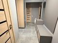 2-комнатная квартира · 55 м² · 5/5 этаж, Курмангазы 177 — Гагарина за 55 млн ₸ в Алматы, Алмалинский р-н — фото 4