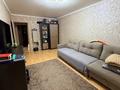2-комнатная квартира · 55 м² · 5/5 этаж, Курмангазы 177 — Гагарина за 55 млн ₸ в Алматы, Алмалинский р-н — фото 5