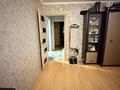 2-комнатная квартира · 55 м² · 5/5 этаж, Курмангазы 177 — Гагарина за 55 млн ₸ в Алматы, Алмалинский р-н — фото 6